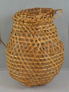 Image description is not available for DU1972.1001